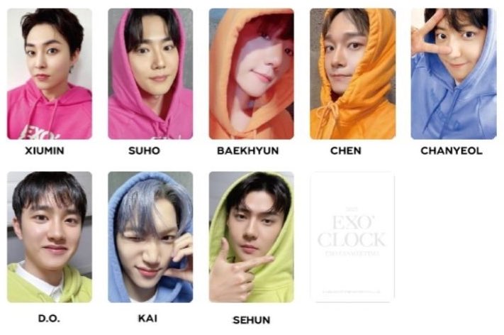 쉰花 ❄️ on X: 쉰花 ❄️ on X: