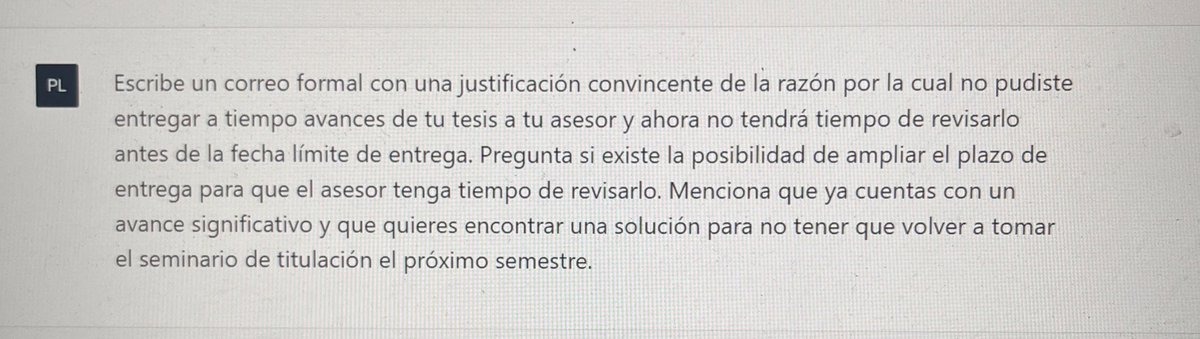 pablanvot's tweet photo. Hola Dios, soy yo de nuevo… https://t.co/7Tz13N9t8I