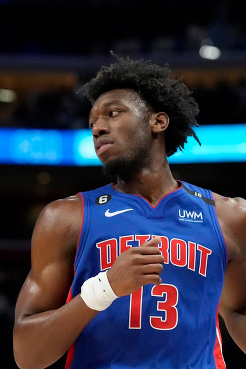 Legion Hoops on Twitter "James Wiseman “This is like my rookie year