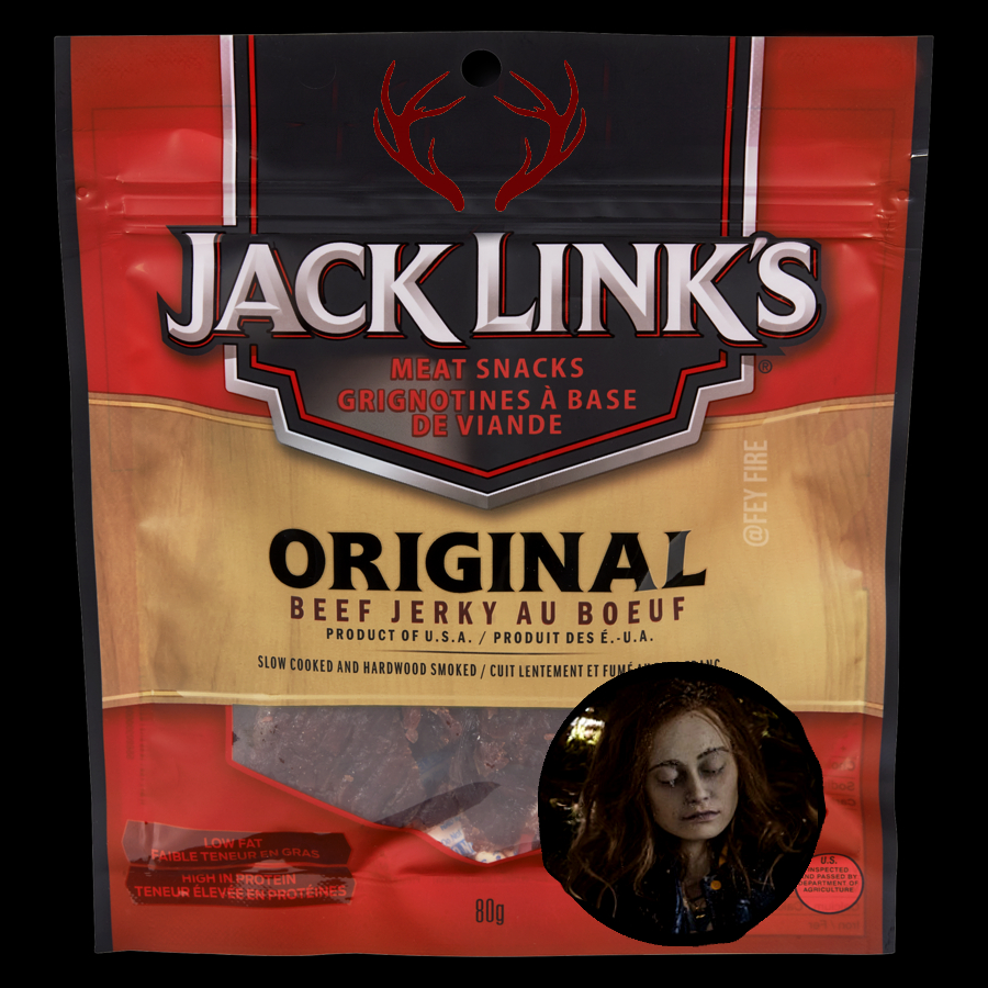 fey_fire's tweet photo. See you all at the Monday live stream to discuss episodes 1 &amp; 2 of #Yellowjackets on Misty's favorite podcast! Can't wait to discuss all the latest theories and symbolism in depth with you all - and a very special co-host! 🍖🦁
@yellowjackets96 
https://t.co/prJ2l8hYZ5 https://t.co/F3x6LrZDFc