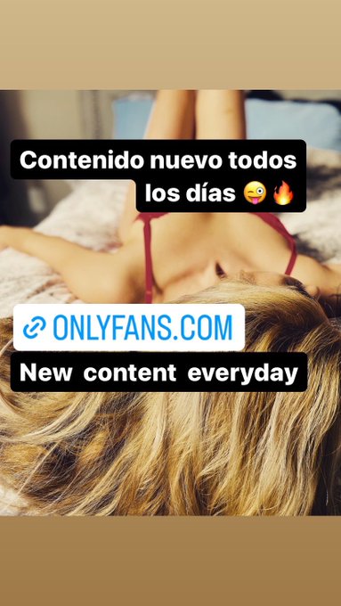 https://t.co/zfUrIOfhZH https://t.co/H4AWAh3JIS<a href="/tag/latina"class="tags"><span>#latina</span></a>