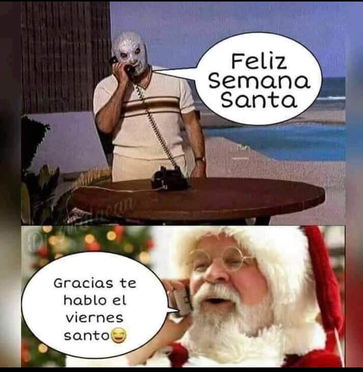 MarkoEscalanteN's tweet image. 😝😝😝