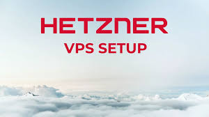 mabhishek_75's tweet image. Looking for Best #cloudserver For #hosting your sites? Get @Hetzner_Online
 and Avail 20euro for New Customer Use Below link :---
hetzner.cloud/?ref=iRtia5KaT…

 #hetznercloud  #cloud #cloudinfrastructure  #vps #ShootingStarAsiaTour #Boycott60Minutes #BaiLu #Byul #Texas #Israel #Delhi…