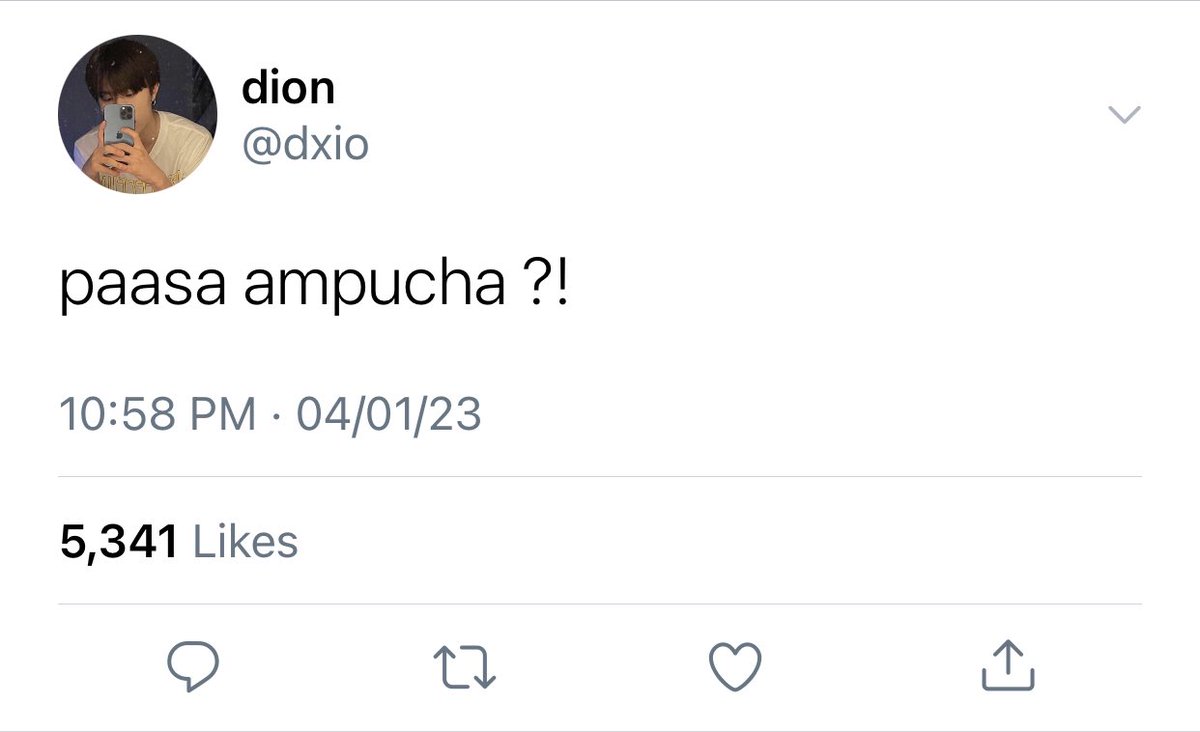 likharus's tweet photo. when it comes to you, it’s true.
a #yoshidam filo short au.
wherein noa struggles when it comes to hiding his feelings for dion, not knowing dion likes him secretly too. https://t.co/2oeussn5ZU