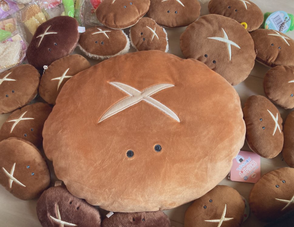 ニッチョ🥼 tweet media