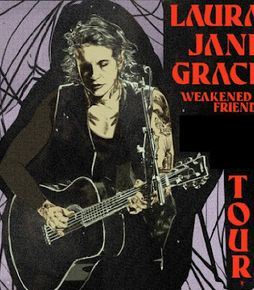 Fort Lauderdale Eatz tweet media