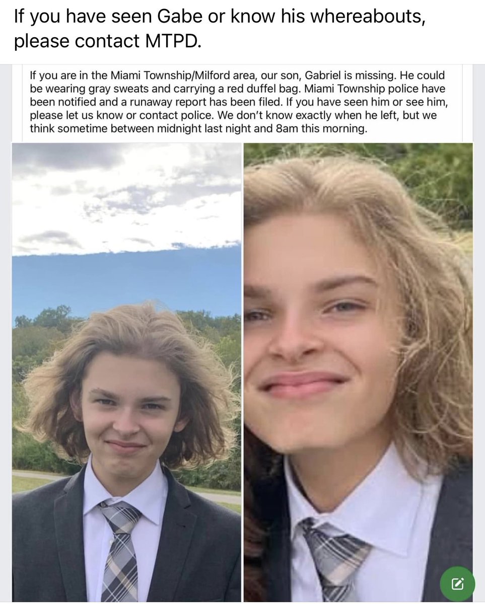 𝓣𝔂𝓵𝓮𝓻 𝓐𝓻𝓷𝓸𝓵𝓭 tweet media