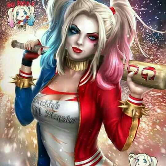 #DomingoDeRamos
Hasta mañana mis guerrer@s.
😎😎⚔️😎😎❤😎😎⚔️😎😎

<a href="/MkPatriota/">Mildre Patriota</a> <a href="/gipsybell23/">GipsyBell 💞</a> <a href="/SoyYolit2/">Yolimar</a> <a href="/_Karenpnt/">Karen</a> <a href="/twitera_soy_/">michell</a> <a href="/juliannysmar15/">juliannys 🇻🇪🧡</a> <a href="/Liliana76083860/">Liliana Vazquez</a> <a href="/Anth0o15/">Anthony</a>