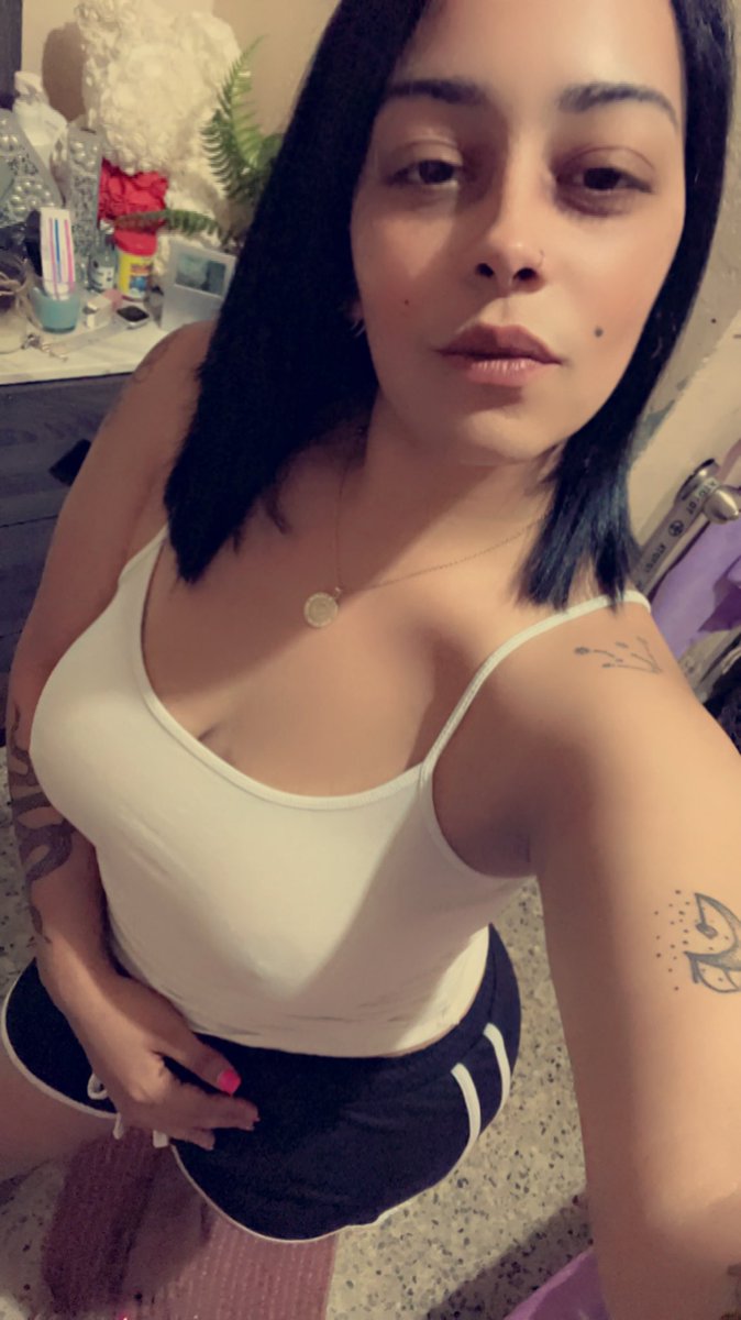 kathiara6's tweet photo. 👁️ https://t.co/kzgWlvqVku