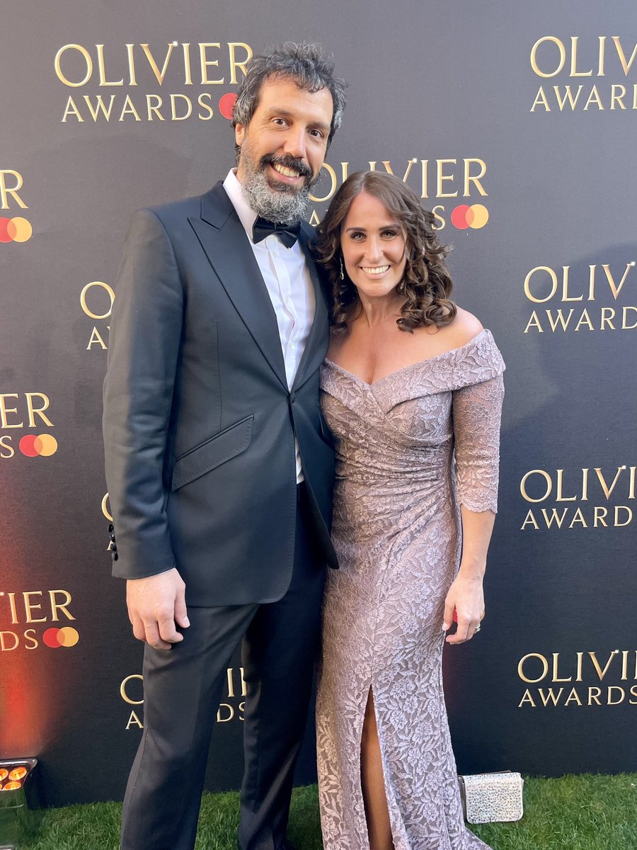 Alex Gaumond tweet media