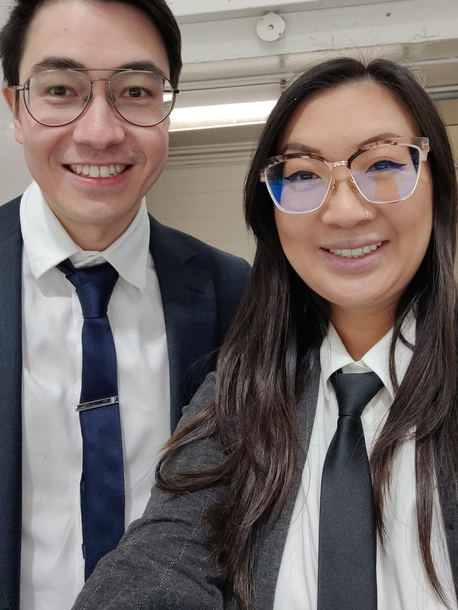 StickyIceHC's tweet image. Injured captain and pregnant GM can't play tonight, but at least we can coach.