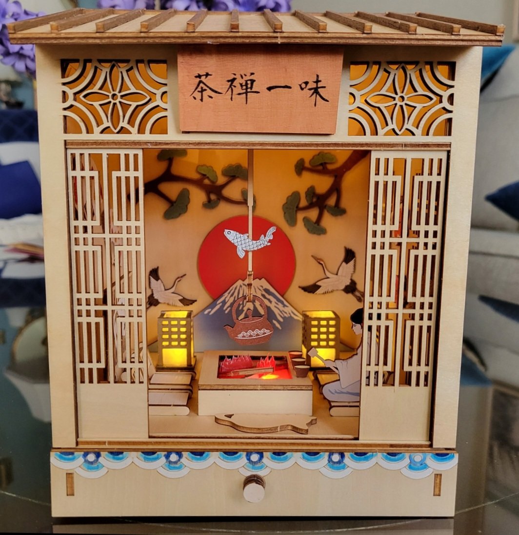 Ms. Edmonstone tweet media