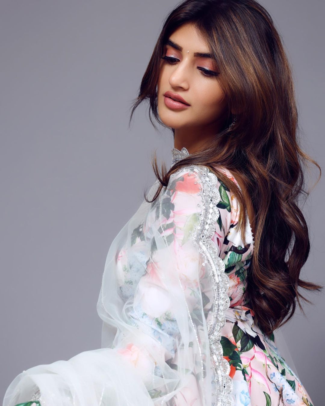 FswYn4zWcAEvTxQ?format=jpg&name=large