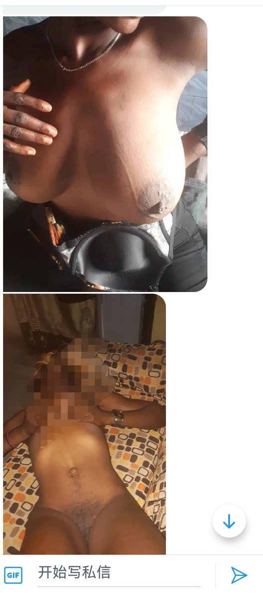这是我第二次接到国内男士和黑妹的稿子了（2） https://t.co/Gp24HaUNqs
