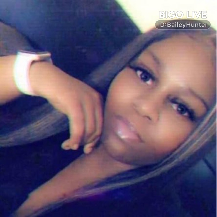 PasseonS's tweet photo. Come and see 🍫Bailey Hunte💲 streaming live on #BIGOLIVE and make new friends! 
https://t.co/HjAc9ds9DO https://t.co/5ZuaX1lsF0