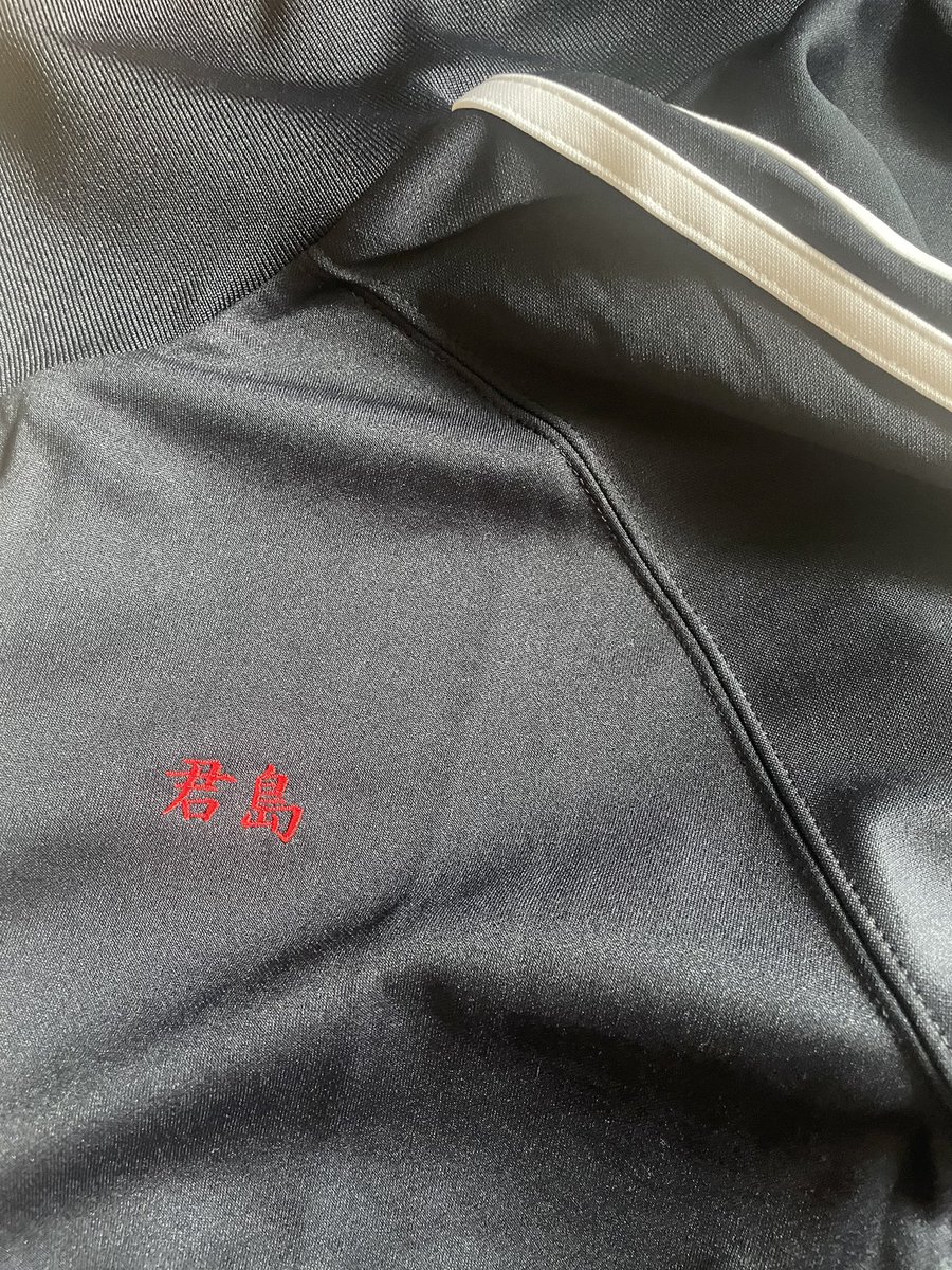 昨夜は君島大空トリオでたっぷりベースを弾きました 生きているのが