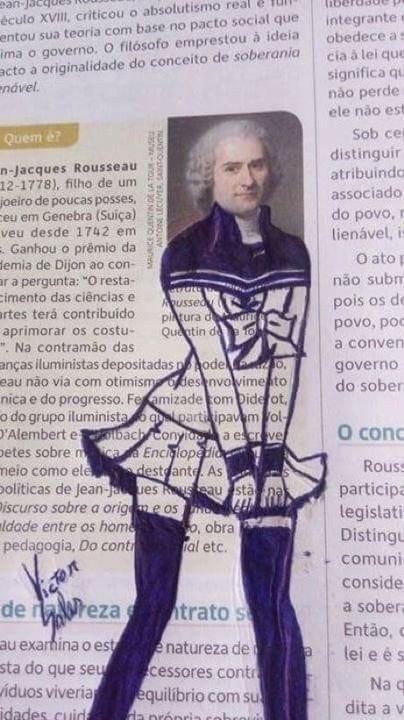 Miranda18059's tweet photo. @HumansNoContext https://t.co/MjJv5xzZ08