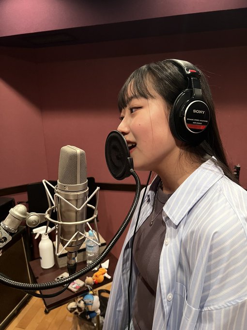 Twitterのコスプレ画像11