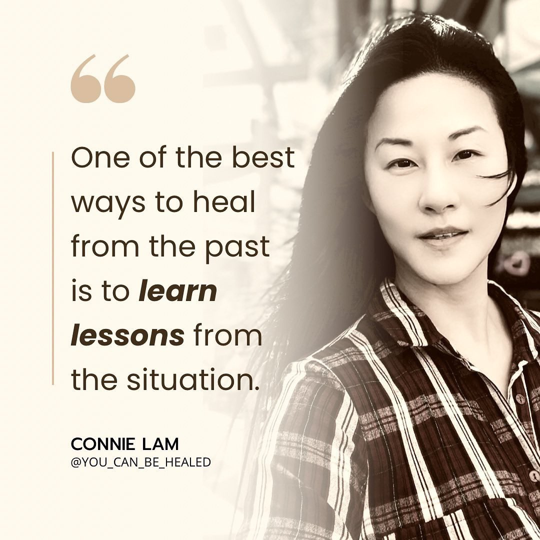 YouCanBeHealed's tweet photo. Nothing ever goes away until it has taught us what we need to know. When we don’t learn from the situation, things can keep happening, that’s what calls patterns or cycles🙌🏻

#youcanbehealed #emotionalhealing #thetahealing #energyhealing #healyourpast #MiracleMindsetcoach https://t.co/Y4xVvjZuA7