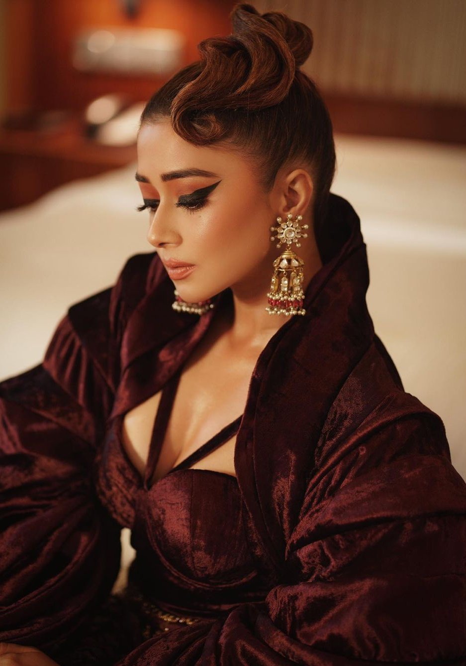 FswZao9WYAAGWC1?format=jpg&name=large