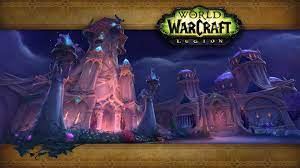 DungeonFable tweet media