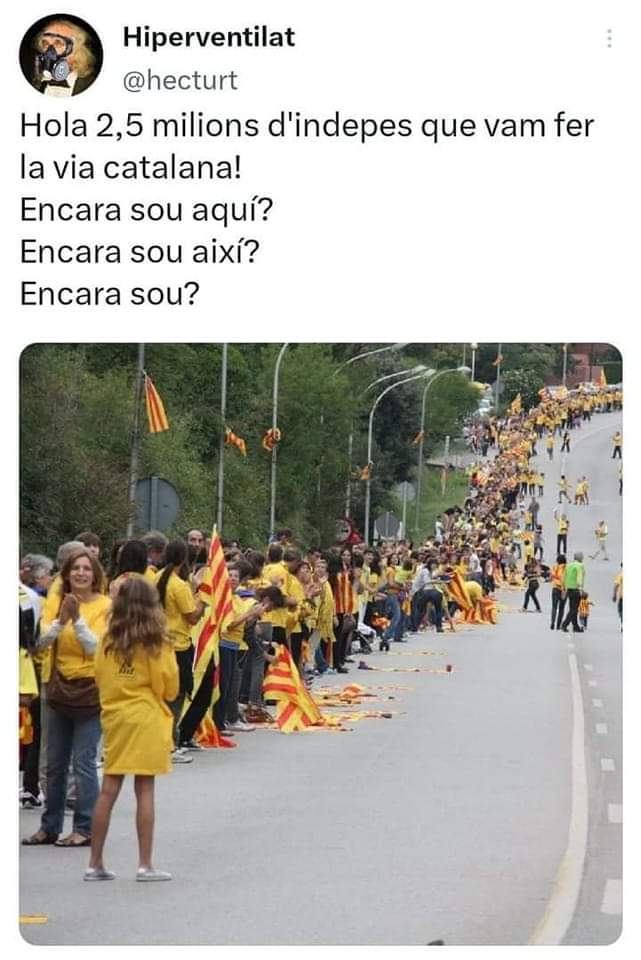 CIRIAGERMAN's tweet photo. https://t.co/uxO17Bt8Wh