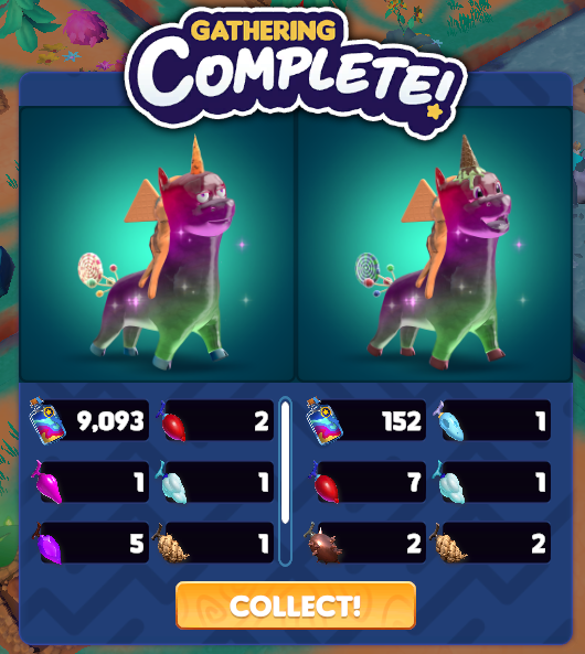 Funbob.ron tweet media