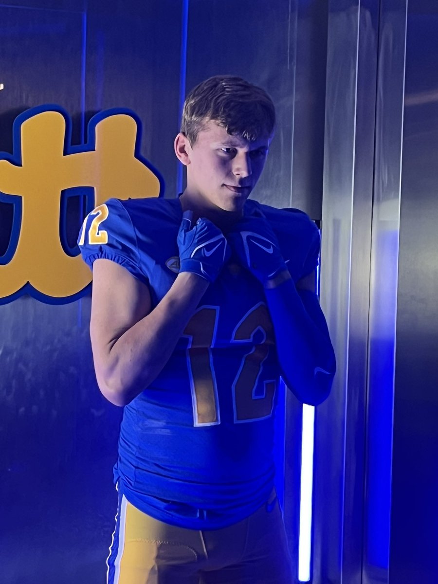 Derek Jackson tweet media