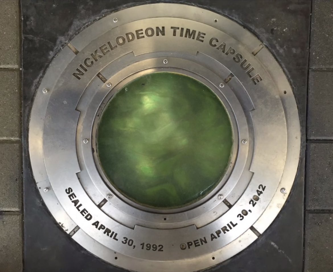 ryan 🤿 tweet media