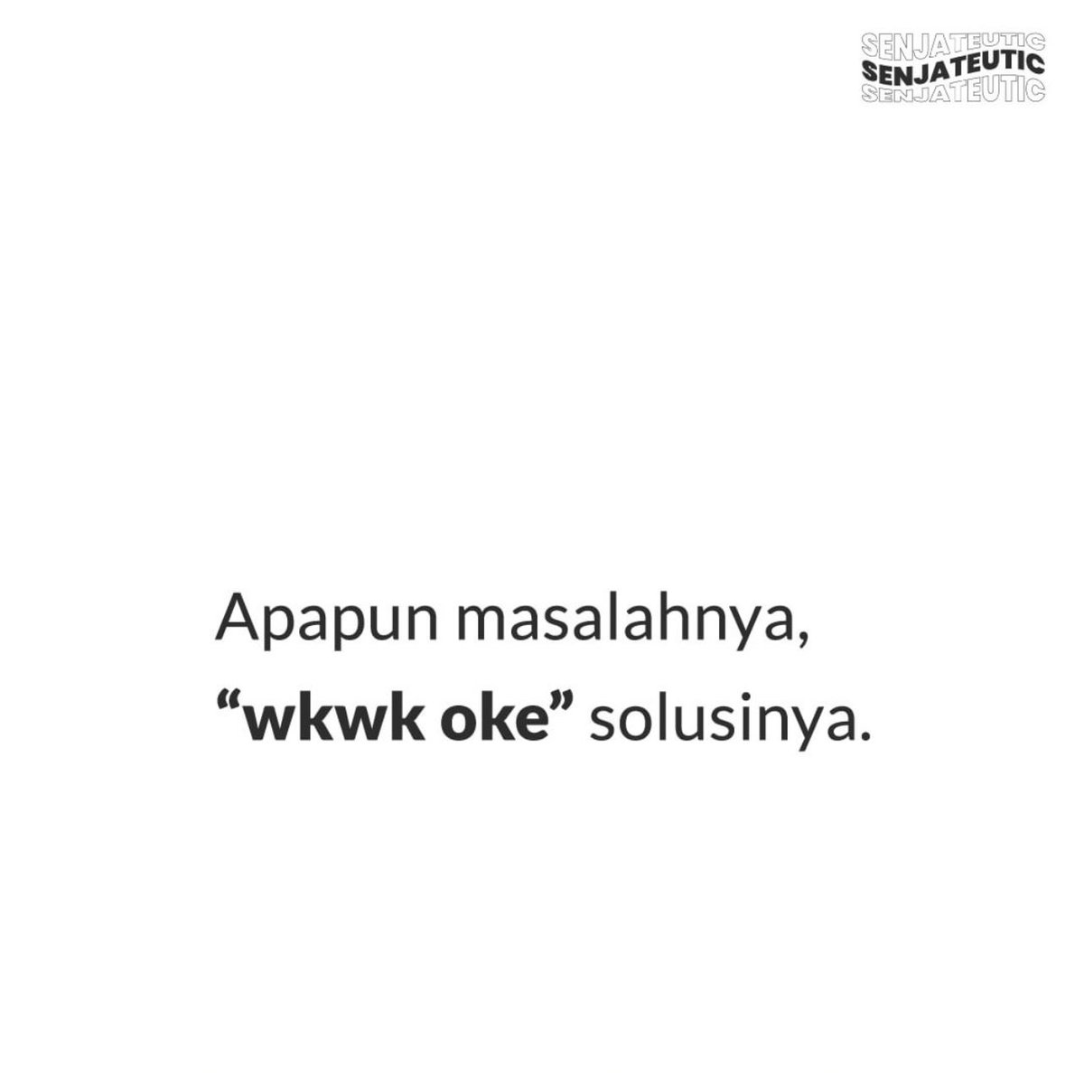 overthinking_d's tweet image. 