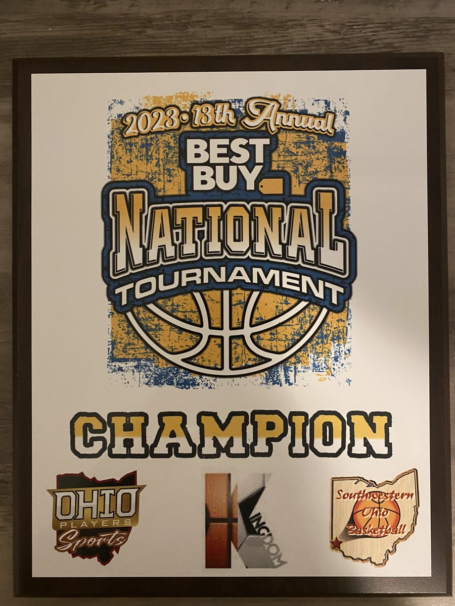 Baseline Hoops tweet media