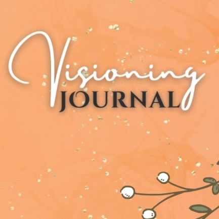 2VISIONUP's tweet photo. Visioning Journal

Price: $15.20

This visioning Journal facilitates your transition towards achieving your dreams, desires and ultimately vision! 

BUY ON AMAZON: https://t.co/L5fX9dPXEG

#journal #journaling #bulletjournal #bujo #planner #art #stationery #artjournal #notebook https://t.co/Id2Lxgiihq