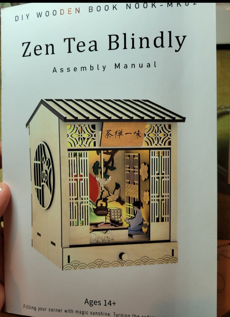 Ms. Edmonstone tweet media