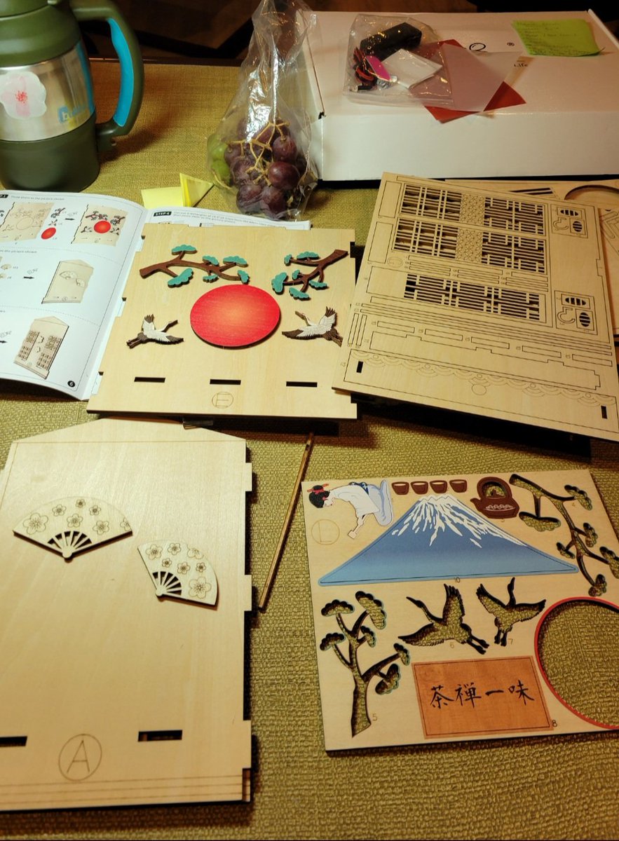 Ms. Edmonstone tweet media