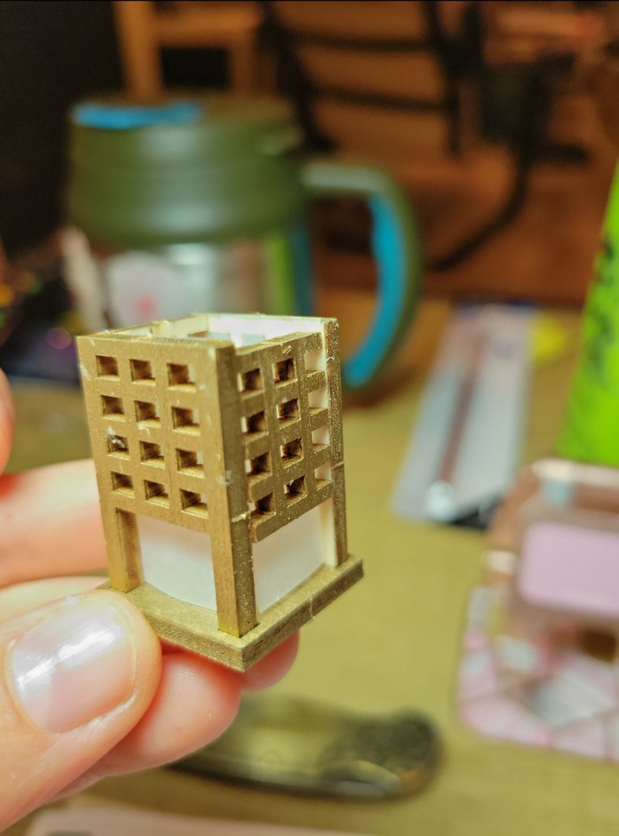 Ms. Edmonstone tweet media