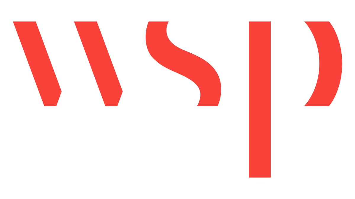 We want to take a minute to say thank you to our newest chapter sponsor, <a href="/wsp/">WSP</a>! As a Rainier Level sponsor, WSP is helping engage and nurture the pipeline of transportation professionals in the Seattle area! yptseattle.org/sponsorship
#transportation #youngprofesssionals #sponsorship