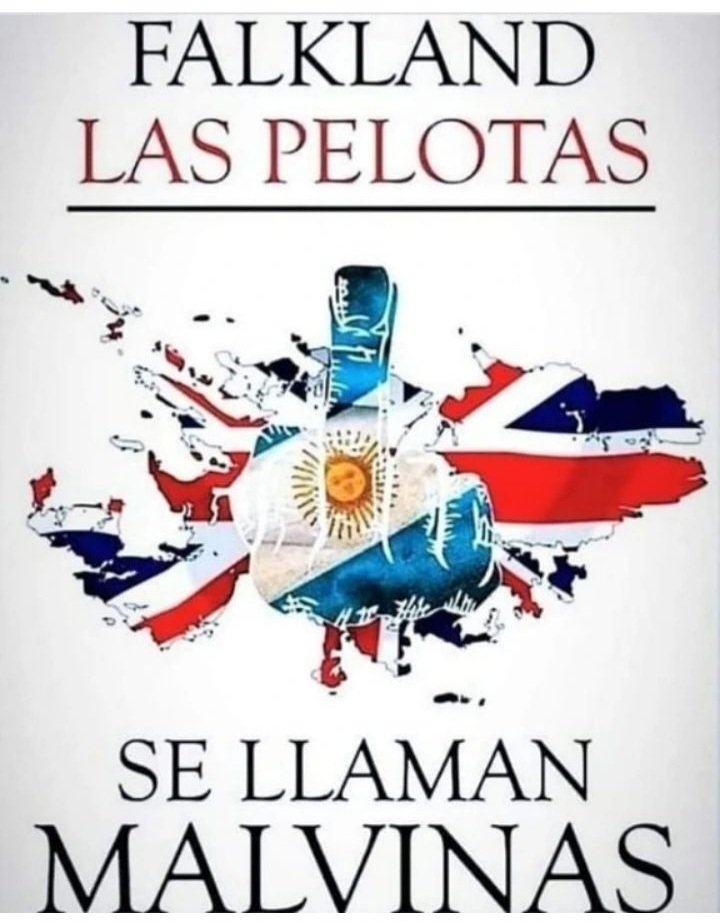 Vicente Viloni tweet media