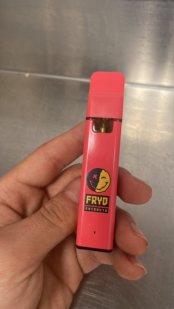 This shit is freaking me out rn