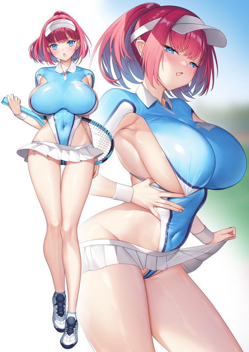 yu_taro_100's tweet photo. https://t.co/Yes0pt1GOf