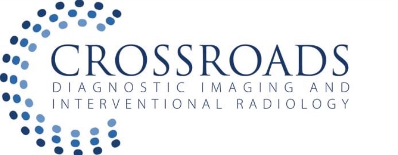 CRNEXTLEVEL's tweet image. ....PLAYER OF THE WEEK!!!! 

Congrats to our "Crossroads Diagnostic Imaging &amp;amp; Interventional Radiology" player of the week, #3 Charlye Scott!!!!

#TheSisterhood #NextLevelBasketball