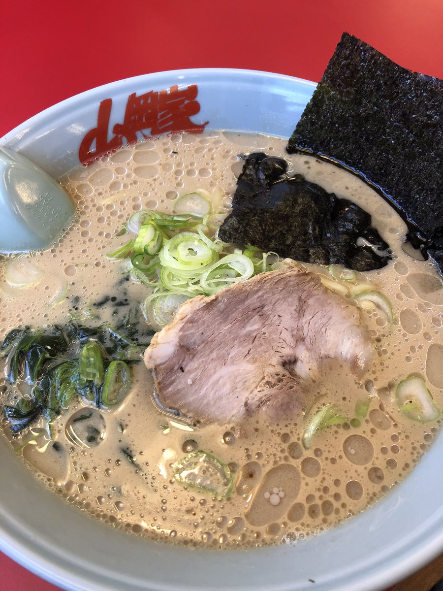 pappara16's tweet photo. うまい https://t.co/o6MYIbtXgH