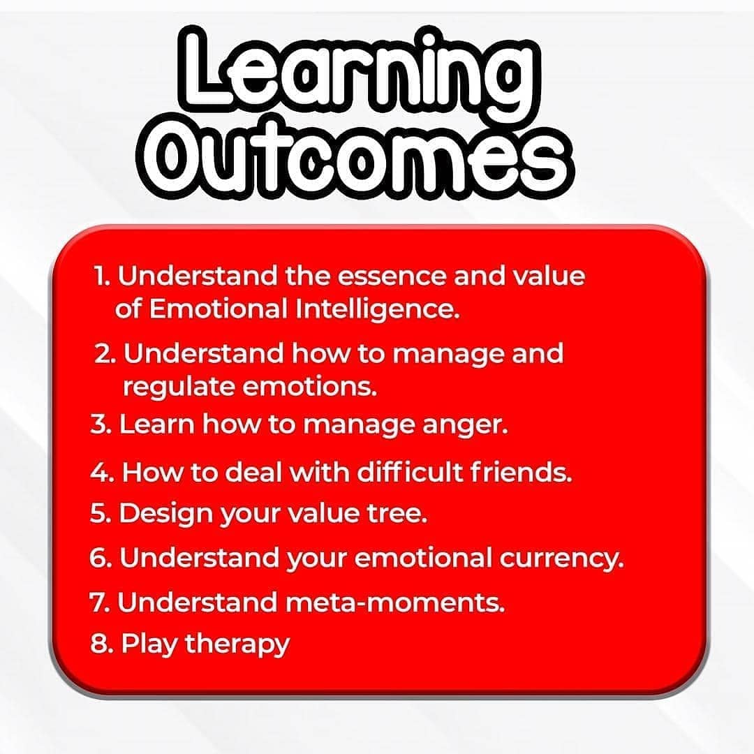 EmotionsDoctor's tweet photo. If children live with hostility, they learn to fight. 

If children live with criticism, they learn to condemn. 

If children live with fear, they learn to be apprehensive. 

If children live with ridicule, they learn to be shy. 

If children live with jealousy, they learn what envy is. 

If children live with shame, they learn to feel guilty. 

If children live with tolerance, they learn to be patient. 

If children live with encouragement, they learn to be confident. 

If children live with approval, they learn to like themselves. 

If children live with praise, they learn to appreciate. 

If children live with sharing, they learn to be generous. 

If children live with serenity, they learn to have peace of mind. 

Every terrorist was once a child. 

Every rapist was once a child. 

Every icon was once a child.

WITH WHAT ARE YOUR CHILDREN LIVING? 

We will be dedicating the month of MAY to CHILDREN at Emotions City. 

To reserve a slot right away for EQ for children, please reach the number on the flier or click https://t.co/BJpz79UbX2

Limited slots are available. 

#JenniferMiller
#Dorothy L. Nolte
#EmotionsCity
#TheEmotionsDoctor 
#EmotionalIntelligenceforchildren
