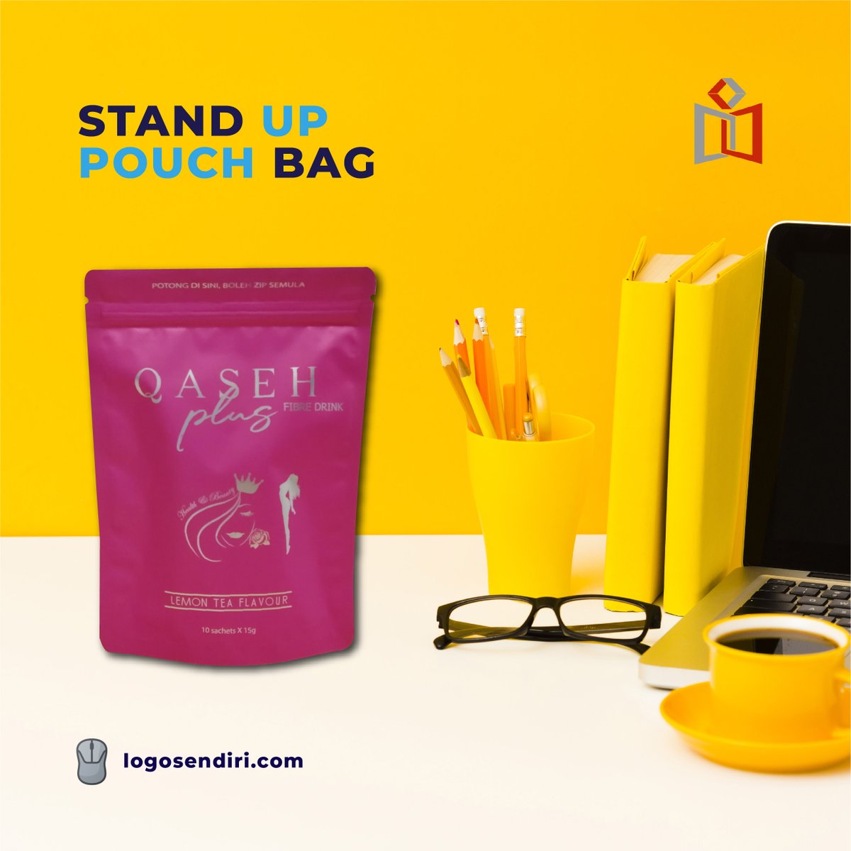 HainPackaging's tweet image. Give your busiest consumers convenience and ease while they go about their workout with flexible packaging for your protein powder and organic products! DM us to know more.

wa.me/601169872289
#proteinpowderpackaging #proteinpackaging #custompackaging #packagingdesigns