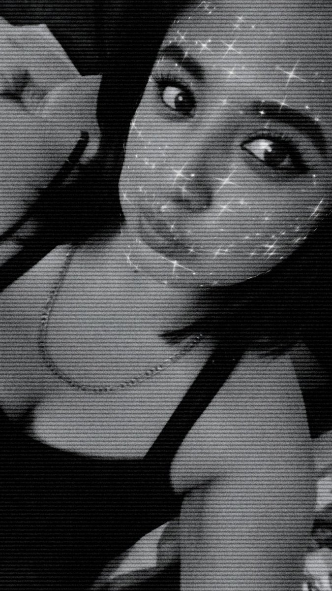 Cuando el amor llega sin esperar 🥰😍
𝓘 𝓵𝓸𝓿𝓮 𝓨𝓸𝓾