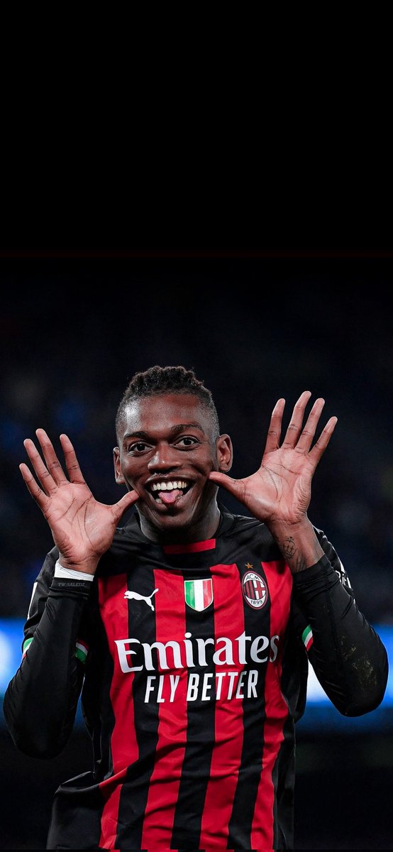 𝙉𝙞𝙢𝙞𝙨𝙝🍸⚡ tweet media