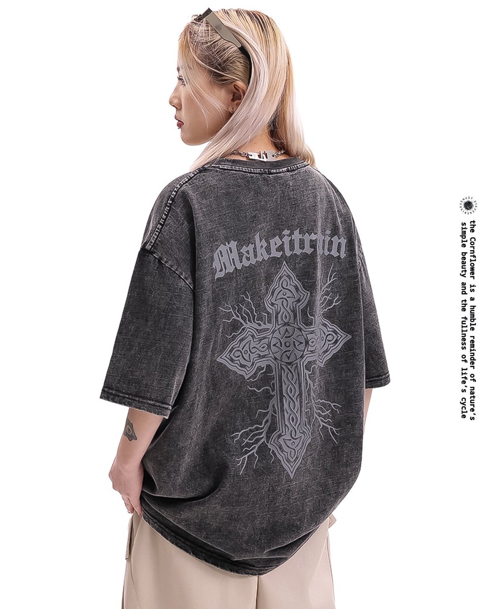 21Cornflower's tweet photo. 📌พรี12-17วัน

🛒ราคา 325฿

📍รายละเอียด: https://t.co/hMxHe1VW6M

#เสื้อโอเวอร์ไซส์ #เสื้อoversize #เสื้อยืดสไตล์เกาหลี #เสื้อวินเทจ ​ #เสื้อยืด #เสื้อสีพื้น #เสื้อผ้าคนอวบ https://t.co/uKxl1KmWl6