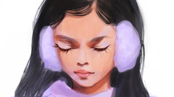 QRT w your faces 🩷🤍 https://t.co/lSuOtHsjSO 