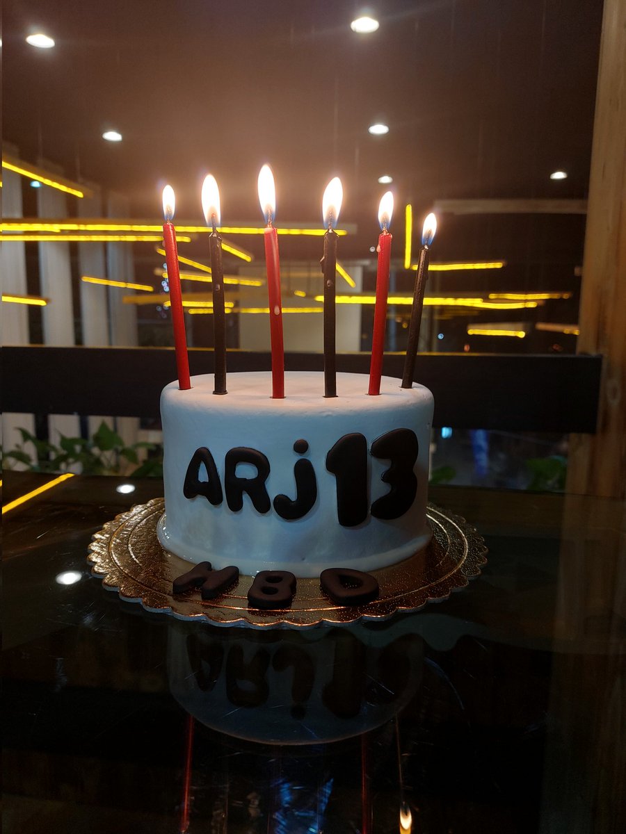 abbasjoshkar's tweet photo. •23•    🕊🍰🎂🍺✨❤️ https://t.co/SSzgB4DhZc