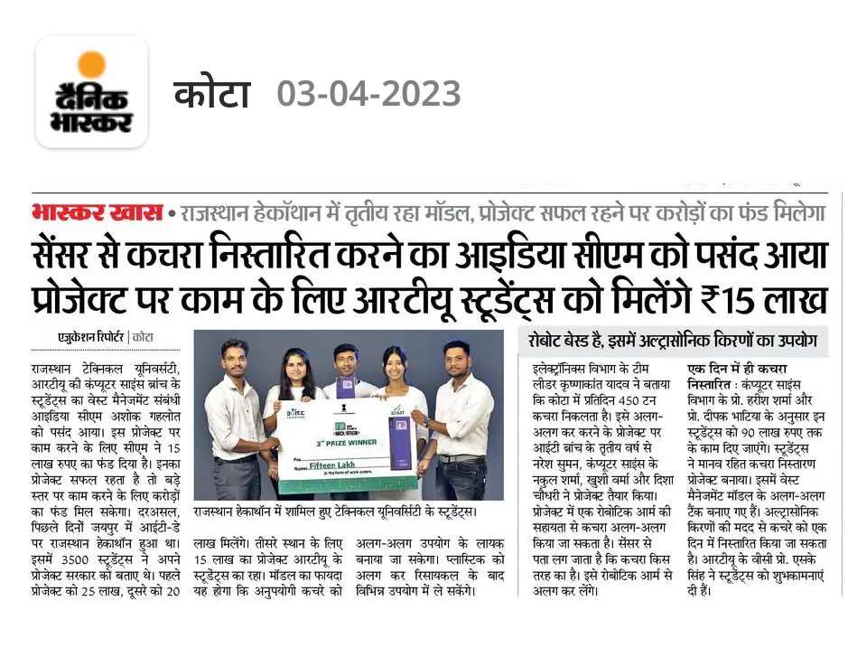 <a href="/RTUKotaRAJ/">RTU UD Student's</a>