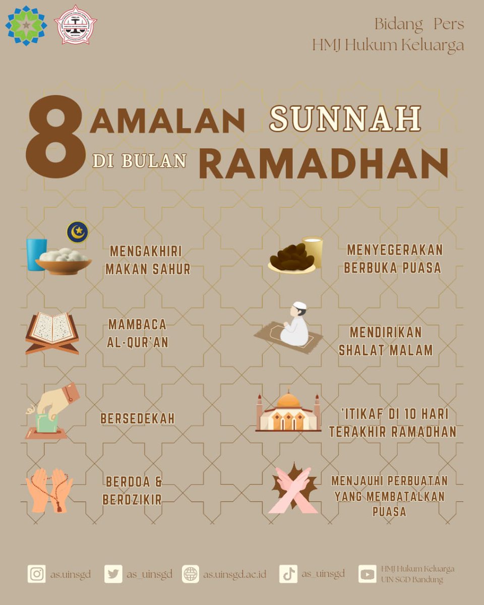 Lanny Barbie bilan onlayn jinsiy aloqa Seks robotlari bilan 3D multfilmlarni onlayn tomosha qiling.